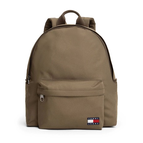 TOMMY JEANS — AM0AM13726