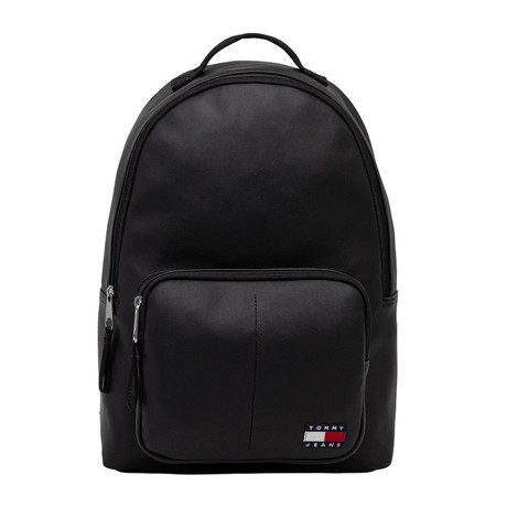 TOMMY JEANS — AM0AM13729