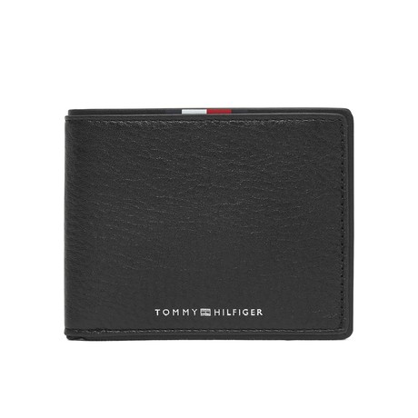 TOMMY HILFIGER — AM0AM13739