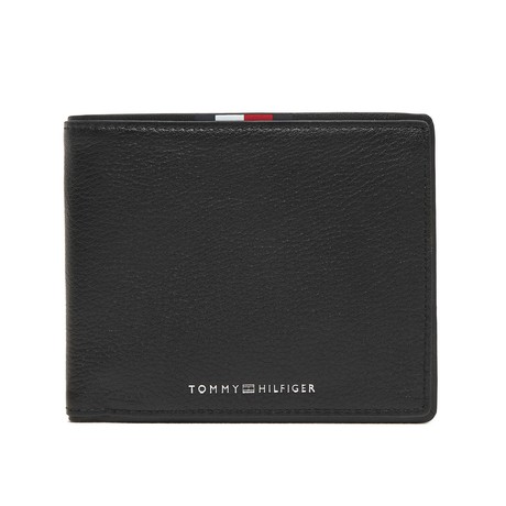 TOMMY HILFIGER — AM0AM13740