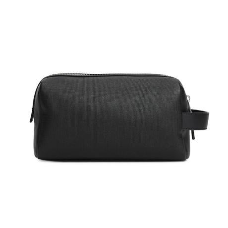 TOMMY HILFIGER AM0AM13749 - BLACK - MAJHNA PRTLJAGA - Image 2