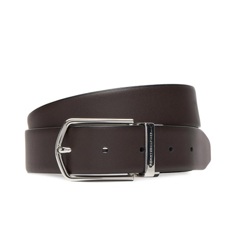 TOMMY HILFIGER AM0AM13762 - BLACK - ÖVEK - Image 2