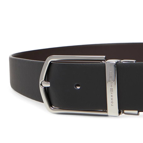 TOMMY HILFIGER AM0AM13762 - BLACK - ÖVEK - Image 3
