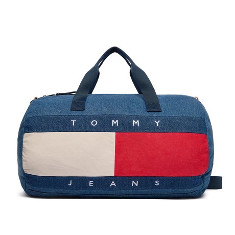 TOMMY JEANS — AM0AM13813