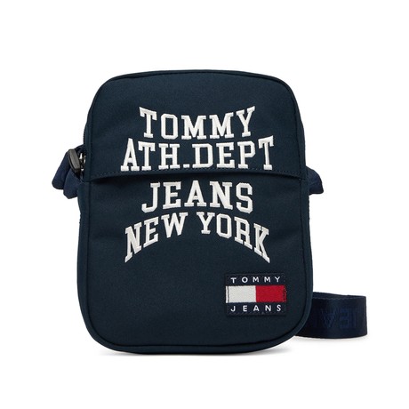 TOMMY JEANS — AM0AM13816