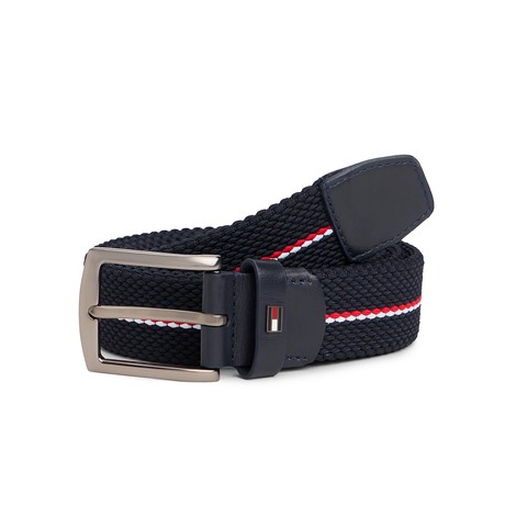 TOMMY HILFIGER &mdash; AM0AM13825