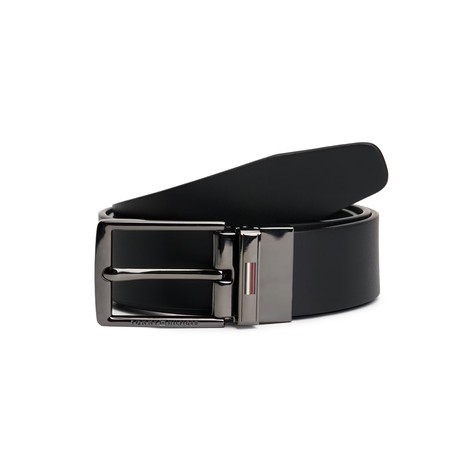 TOMMY HILFIGER &mdash; AM0AM13831