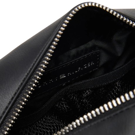 TOMMY HILFIGER AM0AM13838 - BLACK - MALÁ ZAVAZADLA - Image 3