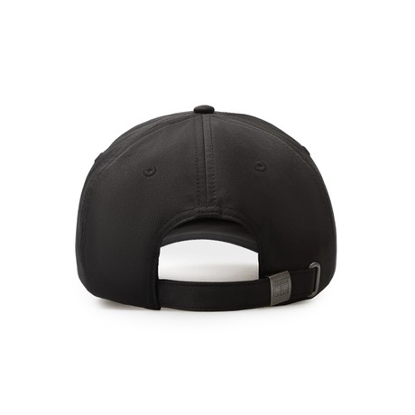 TOMMY HILFIGER AM0AM13851 - Black - CAPPELLI - Image 2