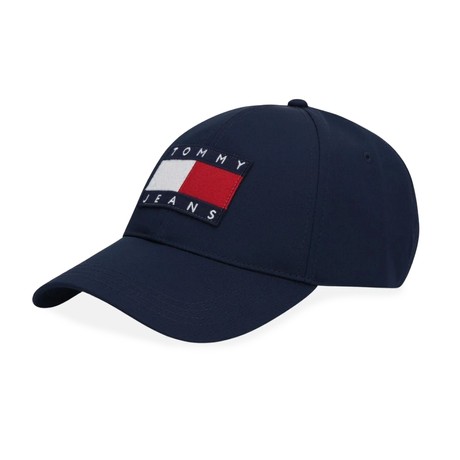 TOMMY JEANS &mdash; AM0AM13851