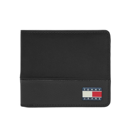 TOMMY JEANS &mdash; AM0AM13865