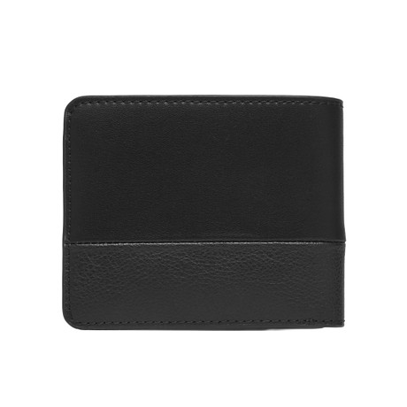 TOMMY JEANS AM0AM13865 - Black - KIS BŐRÁRUK - Image 2