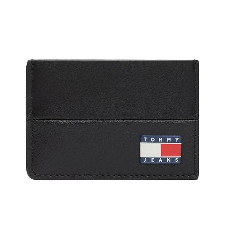 TOMMY JEANS &mdash; AM0AM13868