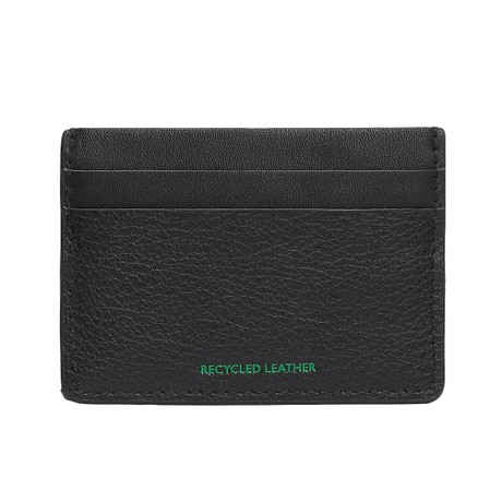 TOMMY JEANS AM0AM13868 - Black - KIS BŐRÁRUK - Image 2