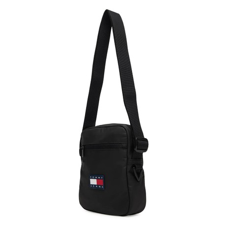 TOMMY JEANS AM0AM13881 - Black - BAGS - Image 2