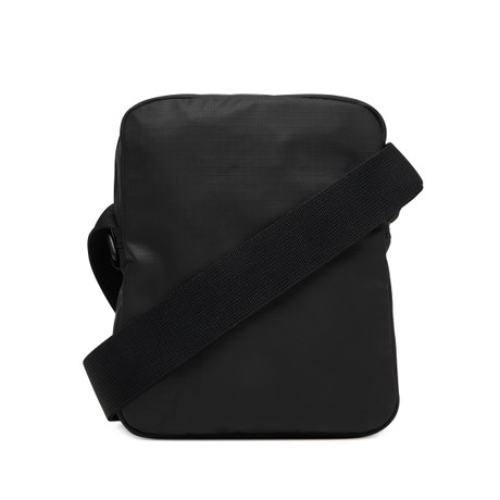 TOMMY JEANS AM0AM13881 - Black - BAGS - Image 3