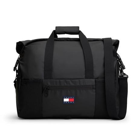 TOMMY JEANS &mdash; AM0AM13898