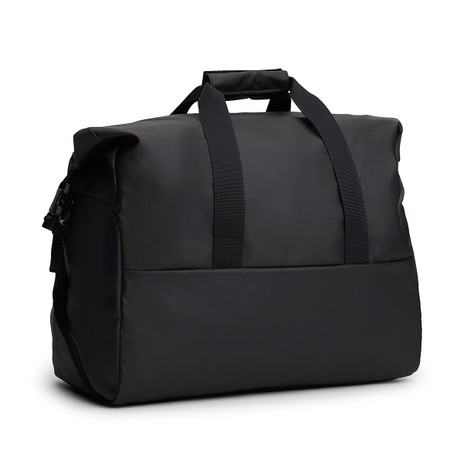 TOMMY JEANS AM0AM13898 - Black - POSETE - Image 2