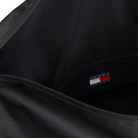 TOMMY JEANS AM0AM13898 - Black - POSETE - Image 3