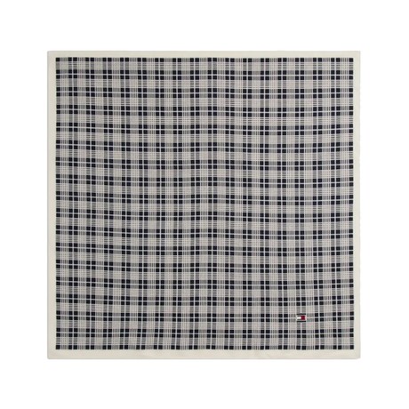 TOMMY HILFIGER &mdash; AM0AM13901