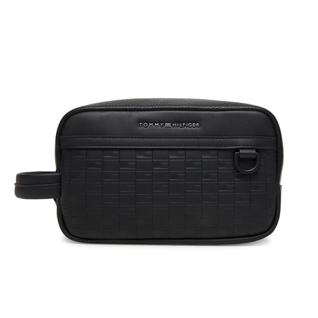 TOMMY HILFIGER &mdash; AM0AM13947