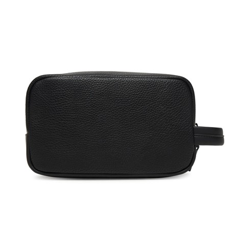 TOMMY HILFIGER AM0AM13947 - Black - PETITE BAGAGERIE - Image 2