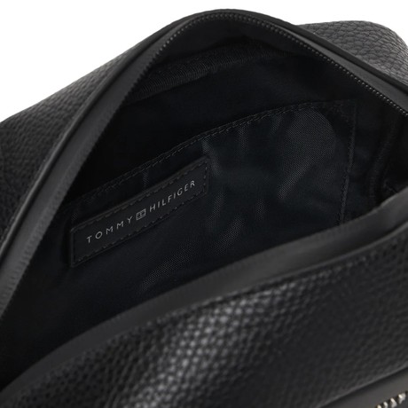 TOMMY HILFIGER AM0AM13947 - Black - PETITE BAGAGERIE - Image 3