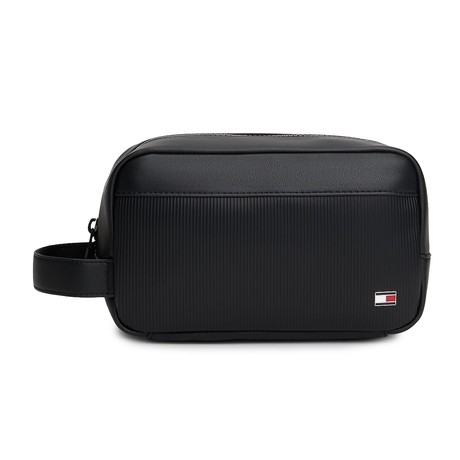 TOMMY HILFIGER &mdash; AM0AM13949