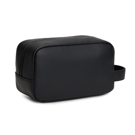 TOMMY HILFIGER AM0AM13949 - Black - KLEINES GEPÄCK - Image 2