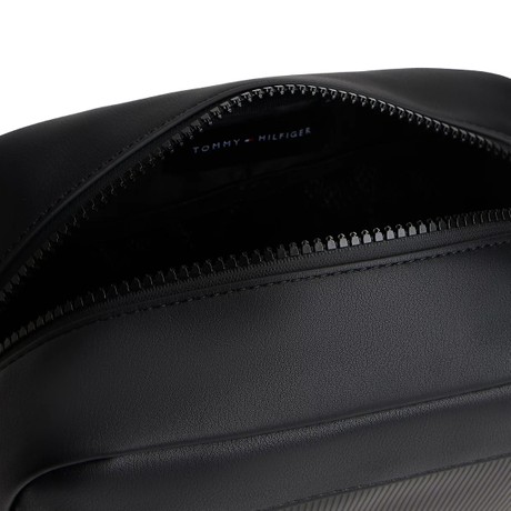 TOMMY HILFIGER AM0AM13949 - Black - KLEINES GEPÄCK - Image 3