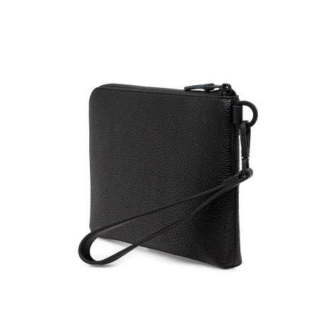 TOMMY HILFIGER AM0AM13952 - Black - PETITE MAROQUINERIE - Image 2