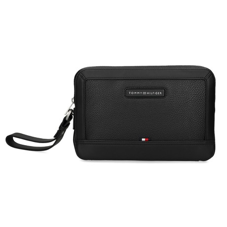 TOMMY HILFIGER &mdash; AM0AM13953