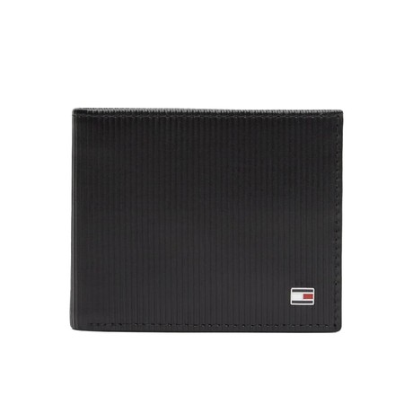 TOMMY HILFIGER &mdash; AM0AM13958