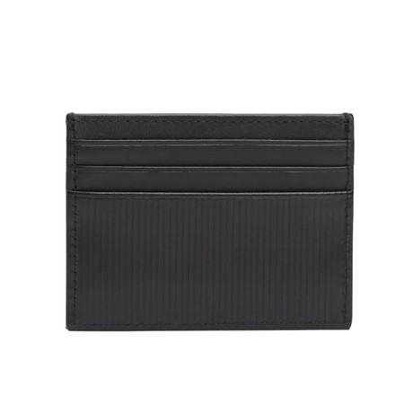 TOMMY HILFIGER AM0AM13959 - Black - SMALL LEATHER GOODS - Image 2