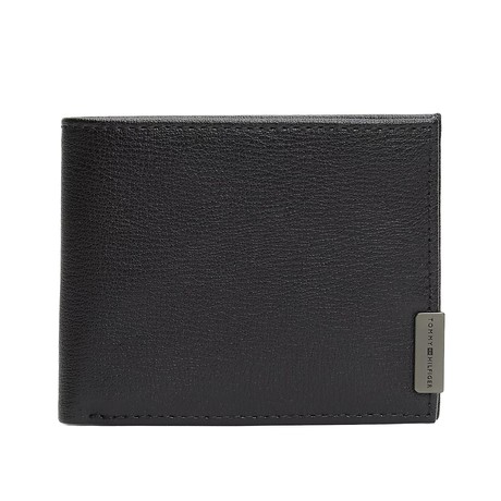 TOMMY HILFIGER &mdash; AM0AM13963