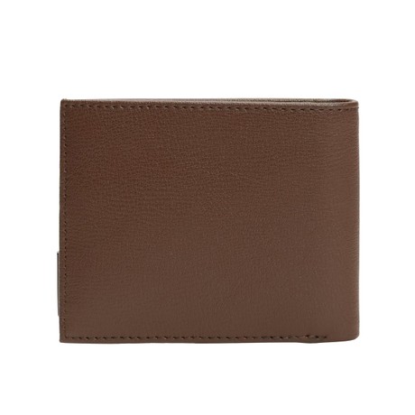 TOMMY HILFIGER AM0AM13963 - Praline - KLEINLEDERWAREN - Image 2