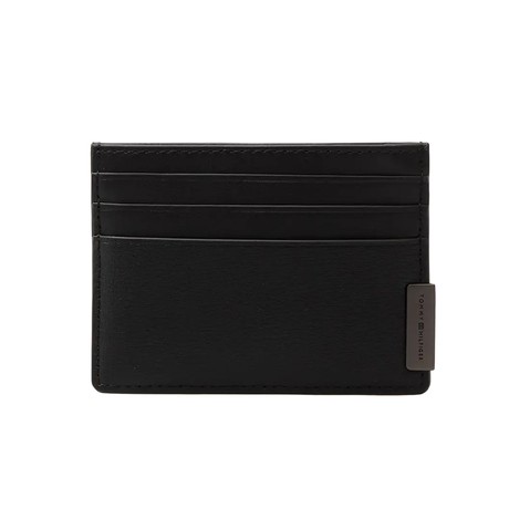 TOMMY HILFIGER &mdash; AM0AM13964