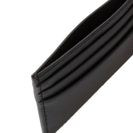 TOMMY HILFIGER AM0AM13964 - Black - DROBNÉ KOŽENÉ ZBOŽÍ - Image 2