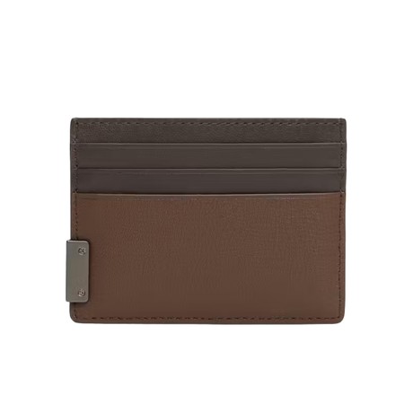 TOMMY HILFIGER AM0AM13964 - Praline - DROBNÉ KOŽENÉ ZBOŽÍ - Image 2