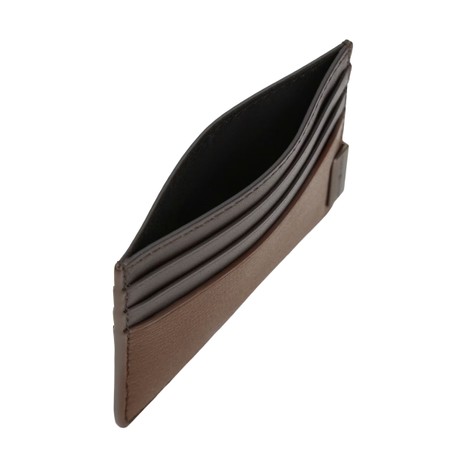 TOMMY HILFIGER AM0AM13964 - Praline - DROBNÉ KOŽENÉ ZBOŽÍ - Image 3