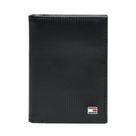 TOMMY HILFIGER &mdash; AM0AM13967