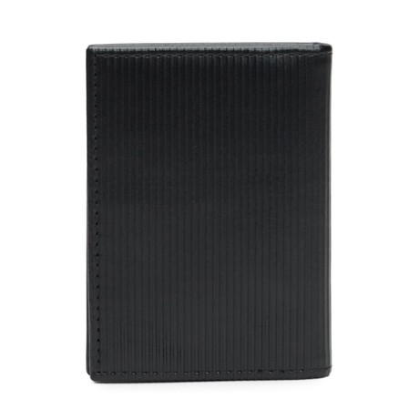 TOMMY HILFIGER AM0AM13967 - Black - KIS BŐRÁRUK - Image 2