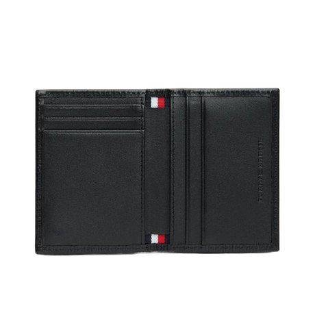 TOMMY HILFIGER AM0AM13967 - Black - KIS BŐRÁRUK - Image 3