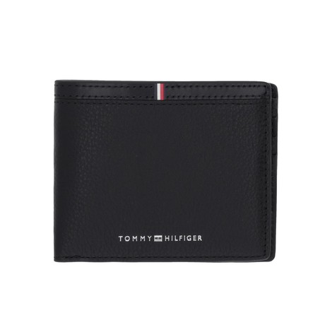 TOMMY HILFIGER &mdash; AM0AM13971