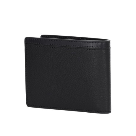 TOMMY HILFIGER AM0AM13971 - Black - PETITE MAROQUINERIE - Image 2