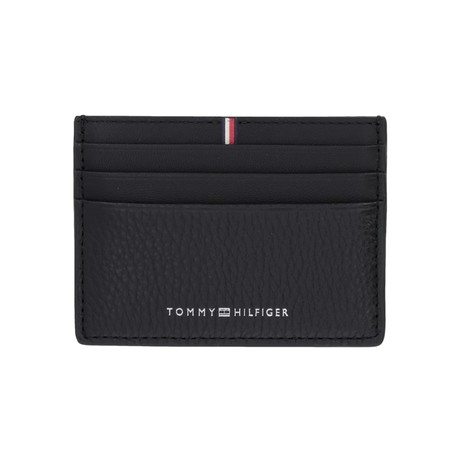 TOMMY HILFIGER &mdash; AM0AM13972