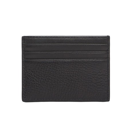 TOMMY HILFIGER AM0AM13972 - Black - PETITE MAROQUINERIE - Image 2