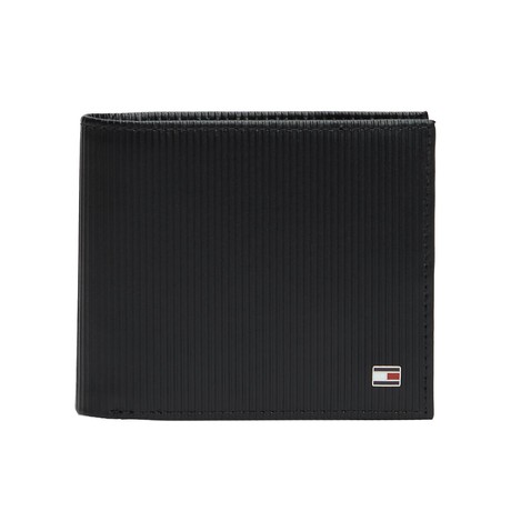 TOMMY HILFIGER &mdash; AM0AM13974