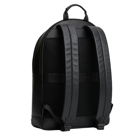 TOMMY HILFIGER AM0AM13983 - Black - BAGS - Image 2