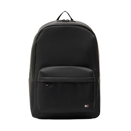 TOMMY HILFIGER &mdash; AM0AM13984